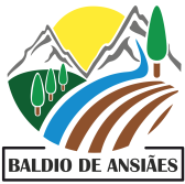 logotipo_baldio